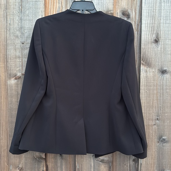 ESCADA BLAZER - Picture 3 of 7